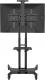 Hagor Stojak podłogowy HP Twin Stand 32'' - 55'' 5