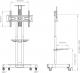 Hagor Stojak podłogowy HP Twin Stand 32'' - 55'' 6