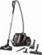 Odkurzacz Rowenta Silence Force Cyclonic Animal RO7260 2