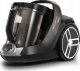 Odkurzacz Rowenta Silence Force Cyclonic Animal RO7260 1