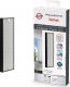 Rowenta Rowenta Filter XD 6077 1