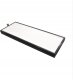 Rowenta Rowenta Filter XD 6077 10