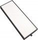 Rowenta Rowenta Filter XD 6077 11