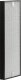 Rowenta Rowenta Filter XD 6077 14