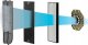 Rowenta Rowenta Filter XD 6077 1