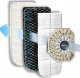 Rowenta Rowenta Filter XD 6077 2