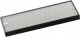 Rowenta Rowenta Filter XD 6077 3