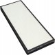 Rowenta Rowenta Filter XD 6077 6