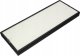Rowenta Rowenta Filter XD 6077 7