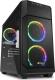 Obudowa Sharkoon V1000 RGB 1