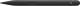 Rysik Microsoft Surface Slim Pen 2 Czarny 1