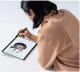 Rysik Microsoft Surface Slim Pen 2 Czarny 3