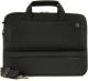 Torba Tucano DRITTA SLIM 14" czarna (BDR1314) 1