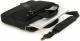 Torba Tucano DRITTA SLIM 14" czarna (BDR1314) 2