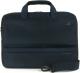 Torba Tucano DRITTA SLIM 14" niebieska (BDR1314-B) 1