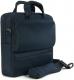 Torba Tucano DRITTA SLIM 14" niebieska (BDR1314-B) 1