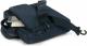 Torba Tucano DRITTA SLIM 14" niebieska (BDR1314-B) 3
