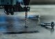 Wiertło Bosch Zestaw wierteł udarowych EXPERT SDS plus-7X 6/6/8/8/10 mm, 5 szt. 2608900198 5