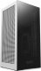 Obudowa Nzxt H1 2022 Czarno-biała (CS-H11BB-EU) 1