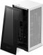 Obudowa Nzxt H1 2022 Czarno-biała (CS-H11BB-EU) 2
