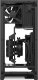 Obudowa Nzxt H1 2022 Czarno-biała (CS-H11BB-EU) 3