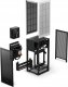 Obudowa Nzxt H1 2022 Czarno-biała (CS-H11BB-EU) 4