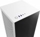 Obudowa Nzxt H1 2022 Czarno-biała (CS-H11BB-EU) 5