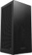 Obudowa Nzxt H1 2022 Czarna (CS-H11BB-EU) 1