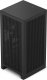 Obudowa Nzxt H1 2022 Czarna (CS-H11BB-EU) 1