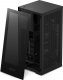 Obudowa Nzxt H1 2022 Czarna (CS-H11BB-EU) 2