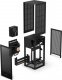 Obudowa Nzxt H1 2022 Czarna (CS-H11BB-EU) 4