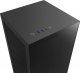 Obudowa Nzxt H1 2022 Czarna (CS-H11BB-EU) 5