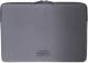 Etui Tucano ELEMENTS Second Skin MacBook 12" (BF-E-MB12-SG) 1