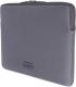 Etui Tucano ELEMENTS Second Skin MacBook 12" (BF-E-MB12-SG) 2