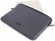 Etui Tucano ELEMENTS Second Skin MacBook 12" (BF-E-MB12-SG) 3