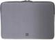 Etui Tucano ELEMENTS Second Skin MacBook 12" (BF-E-MB12-SG) 4