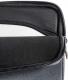 Etui Tucano ELEMENTS Second Skin MacBook 12" (BF-E-MB12-SG) 5