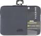 Etui Tucano ELEMENTS Second Skin MacBook 12" (BF-E-MB12-SG) 9