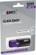Pendrive Emtec B110 Click Easy, 128 GB  (ECMMD128GB113) 3