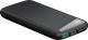 Powerbank Goobay PBLV0003 10000mAh Czarny 2