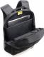 Plecak Tucano Forte 15.6" (BKFOR) 1