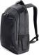 Plecak Tucano Forte 15.6" (BKFOR) 2