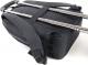Plecak Tucano Forte 15.6" (BKFOR) 3