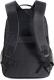 Plecak Tucano Forte 15.6" (BKFOR) 4