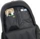 Plecak Tucano Forte 15.6" (BKFOR) 5