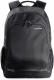Plecak Tucano Forte 15.6" (BKFOR) 1