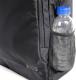 Plecak Tucano Forte 15.6" (BKFOR) 6