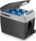 Dometic TropiCool TCX 07 7 l 1