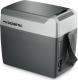 Dometic TropiCool TCX 07 7 l 1