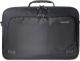 Torba Tucano Forte 15.6" (BFOR15) 1